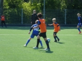 S.K.N.W.K. JO12-1 - S.S.V. '65 JO12-3JM (competitie) 2024-2025 (4e fase) (21/114)